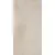 Panele COREtec CeraTouch 50 CERA 0372A Pico